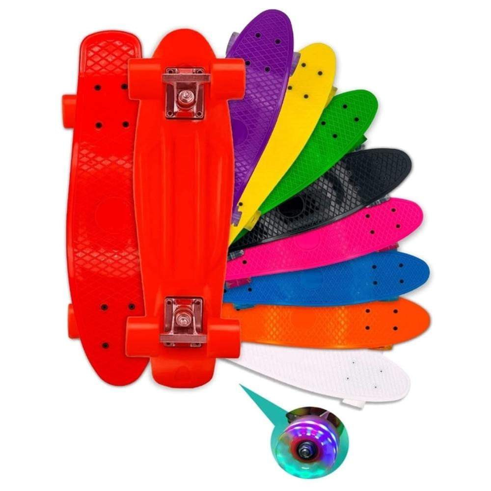 image_bar_buy