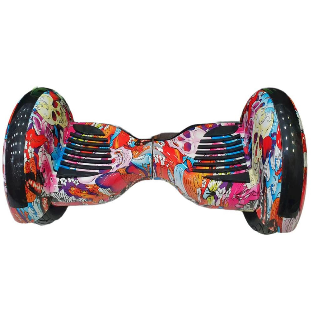 image_bar_buy