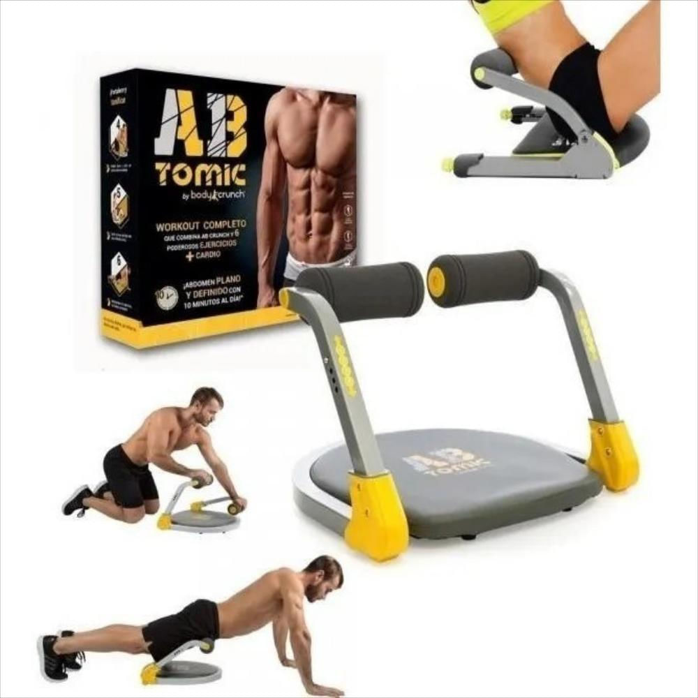 image_bar_buy