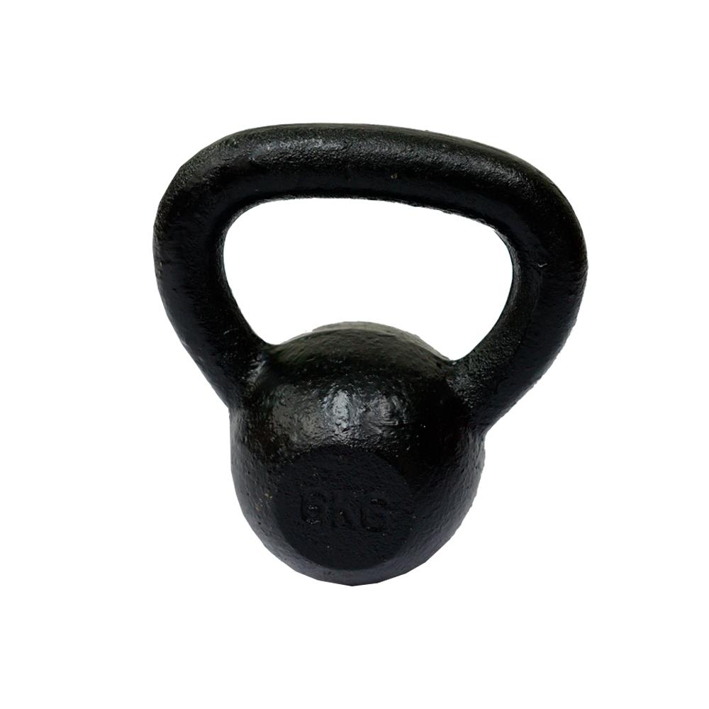 image_bar_buy