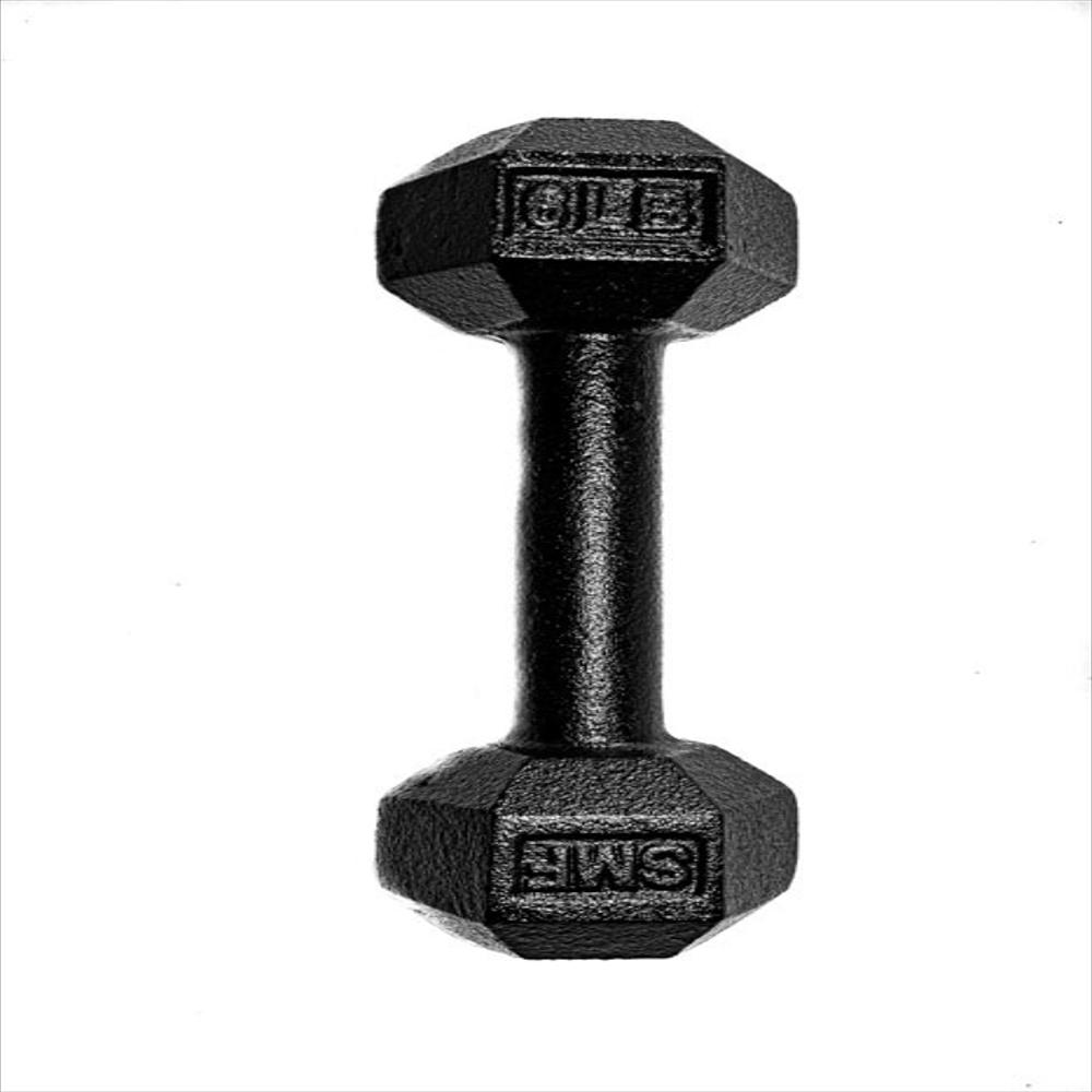 image_bar_buy