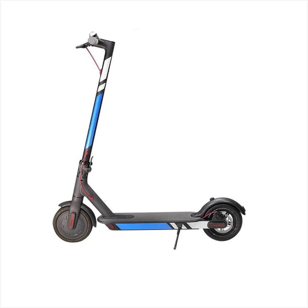 image_bar_buy