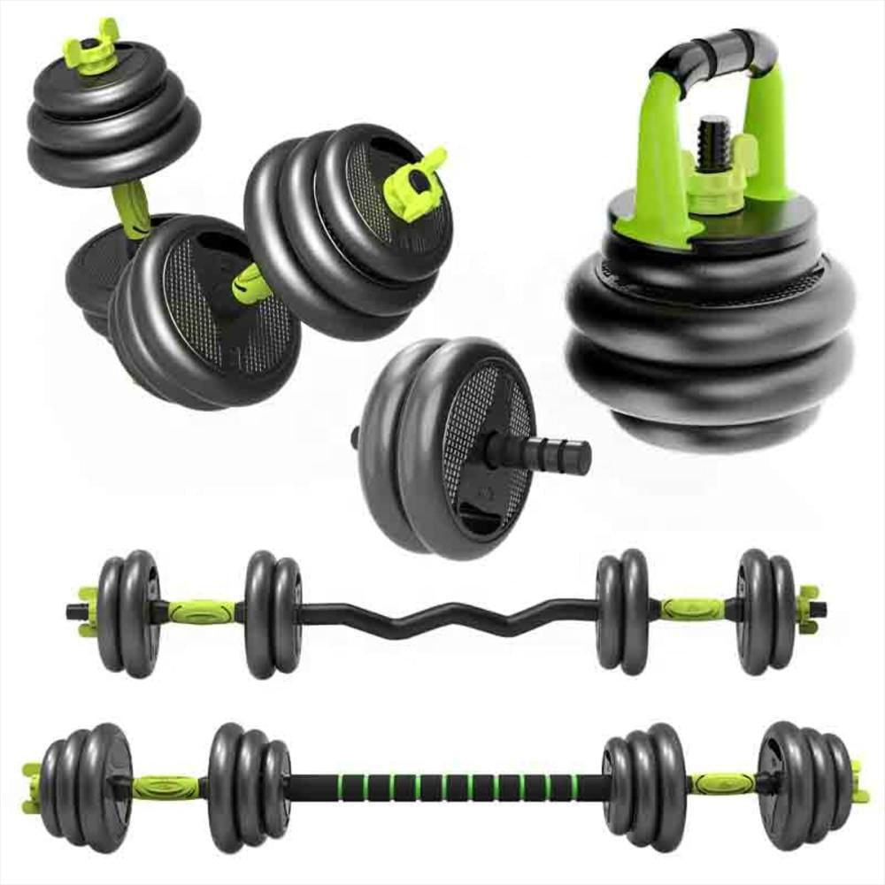 image_bar_buy