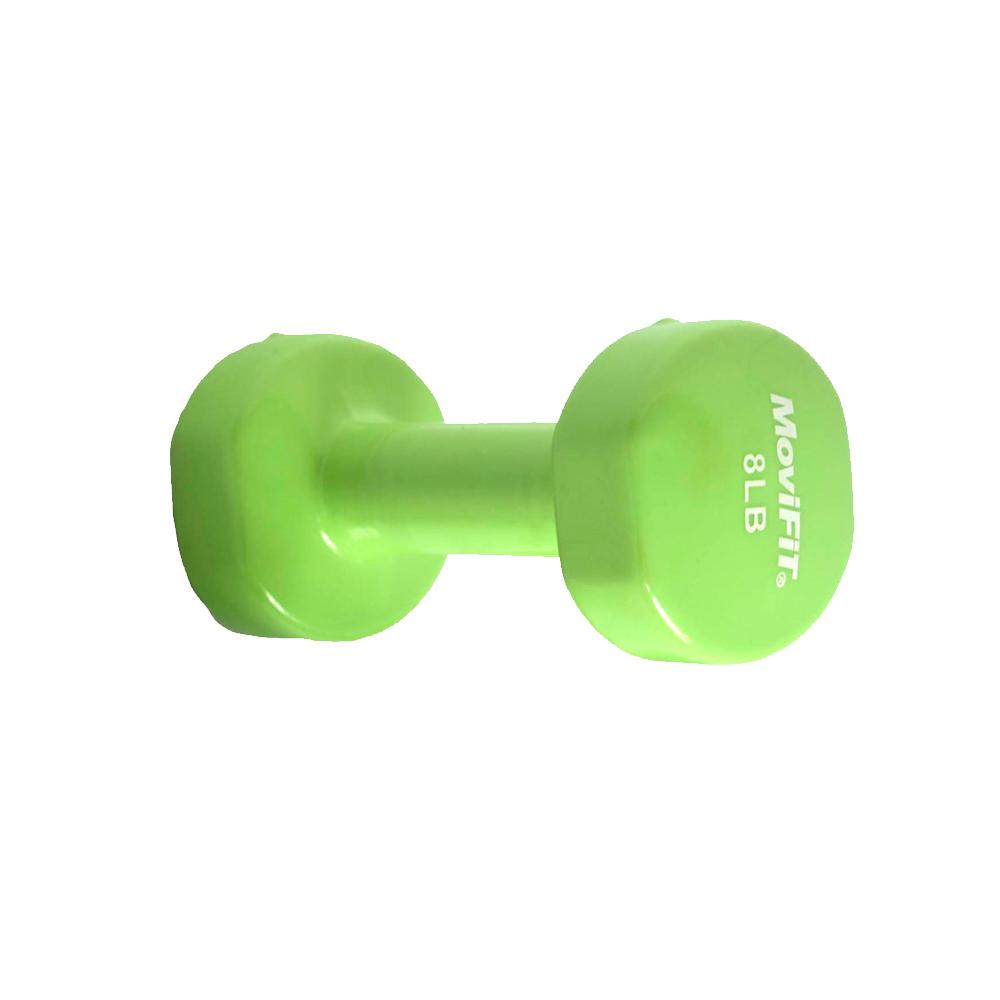 image_bar_buy