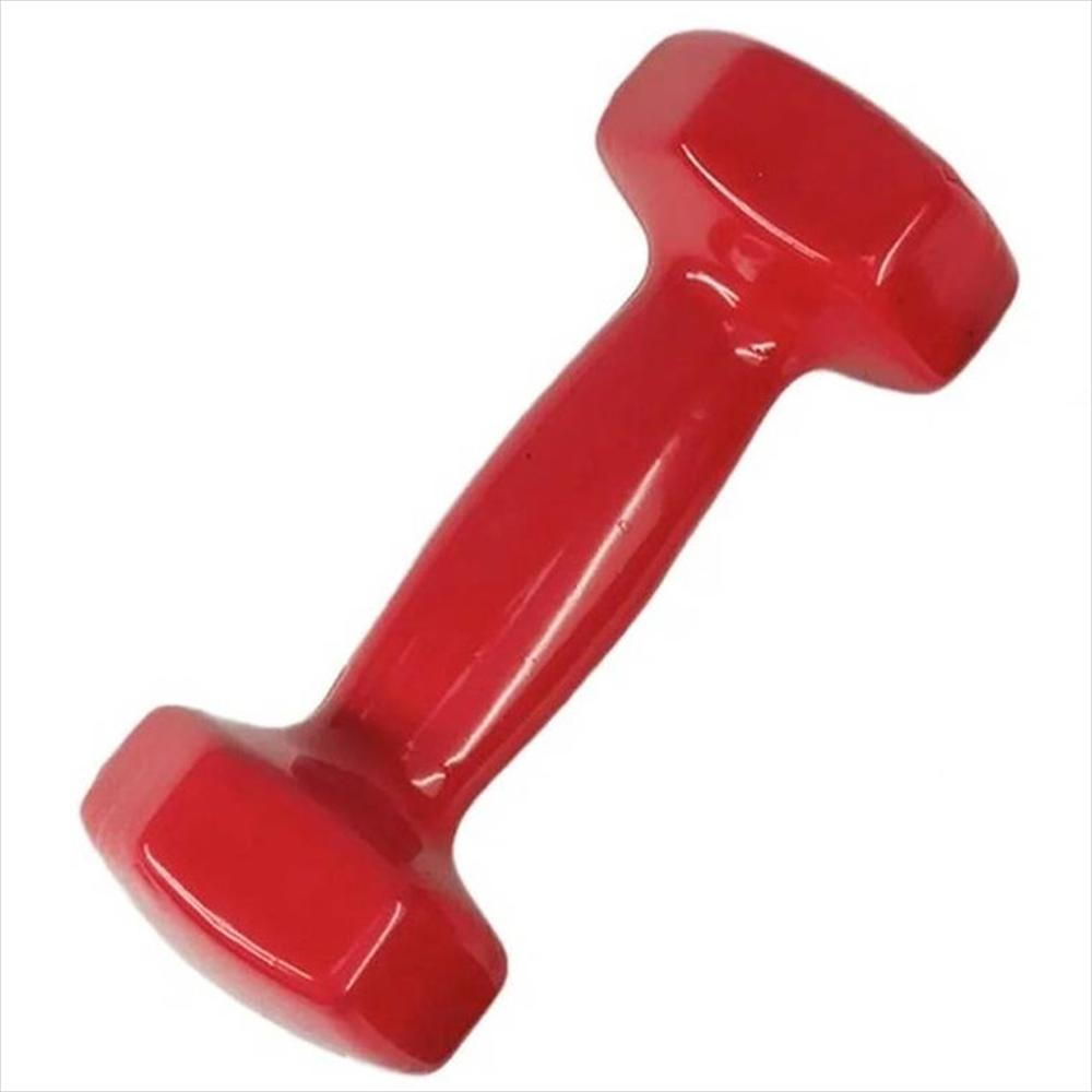 image_bar_buy