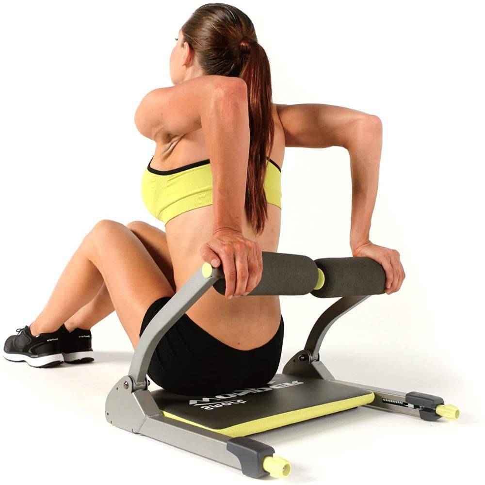 image_bar_buy