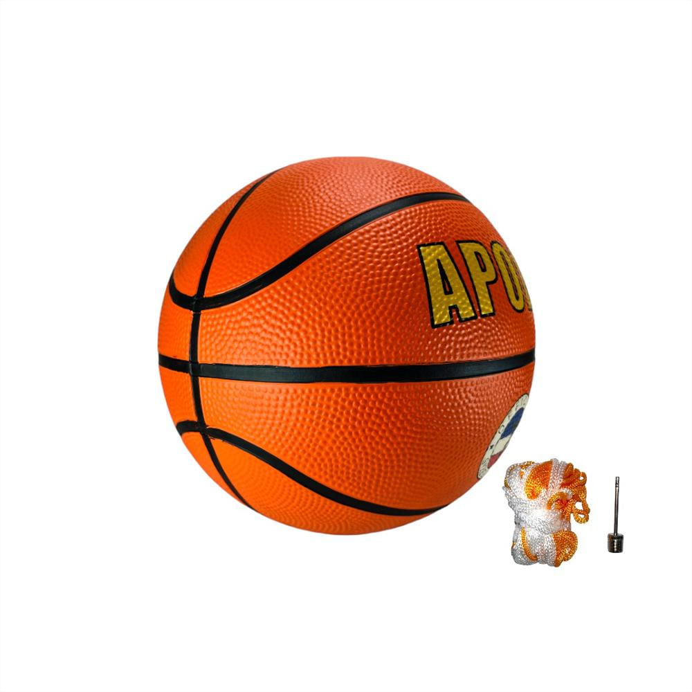 image_bar_buy