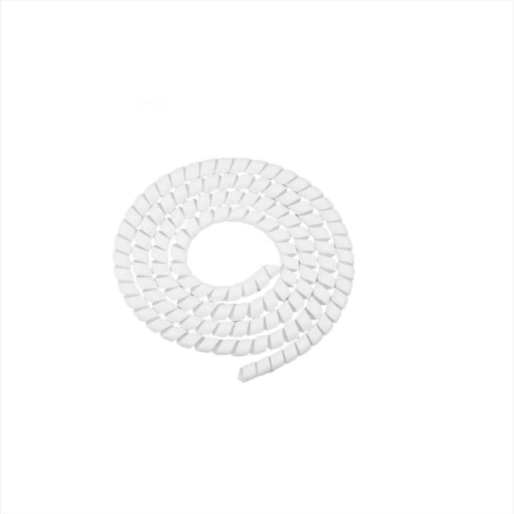 image_bar_buy