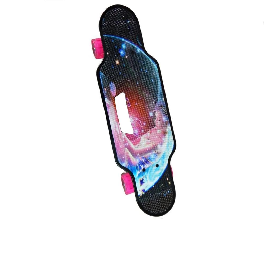image_bar_buy