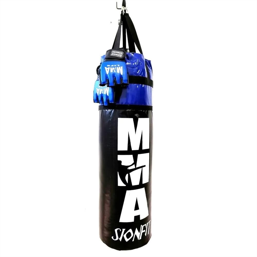 image_bar_buy
