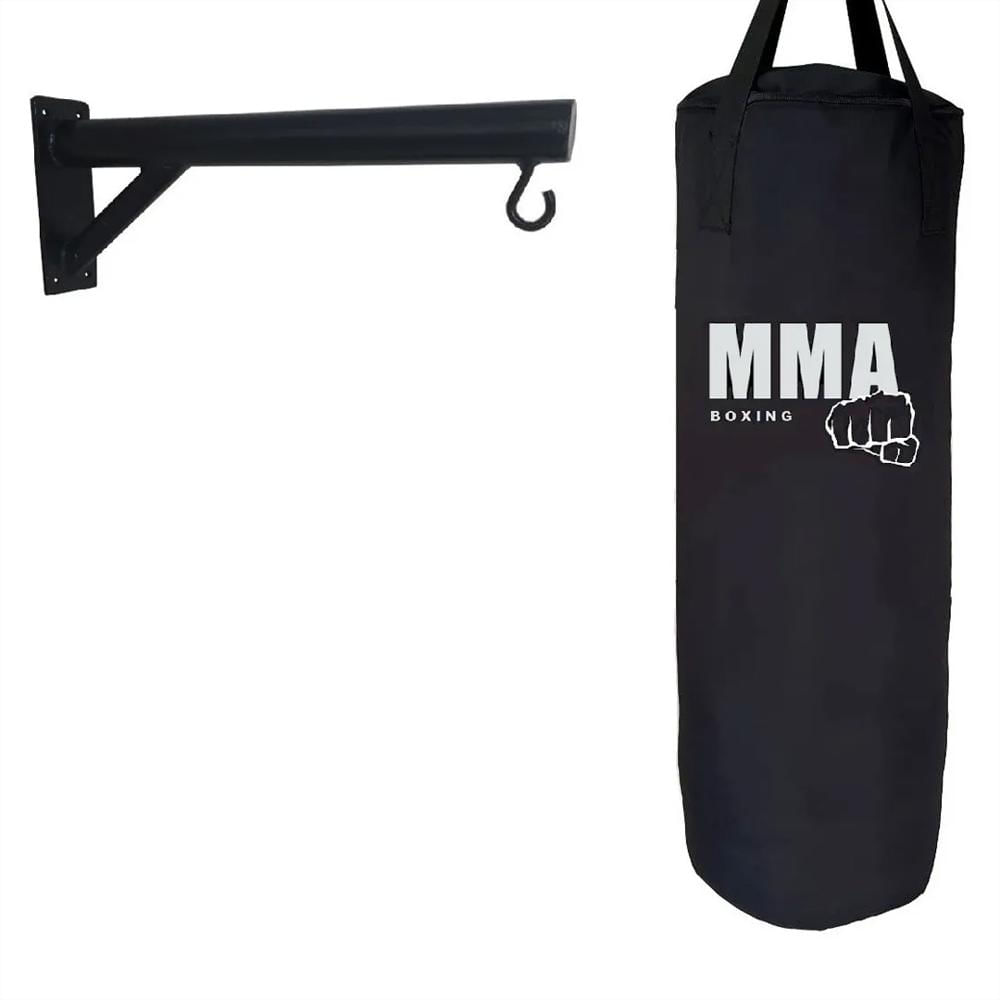 image_bar_buy