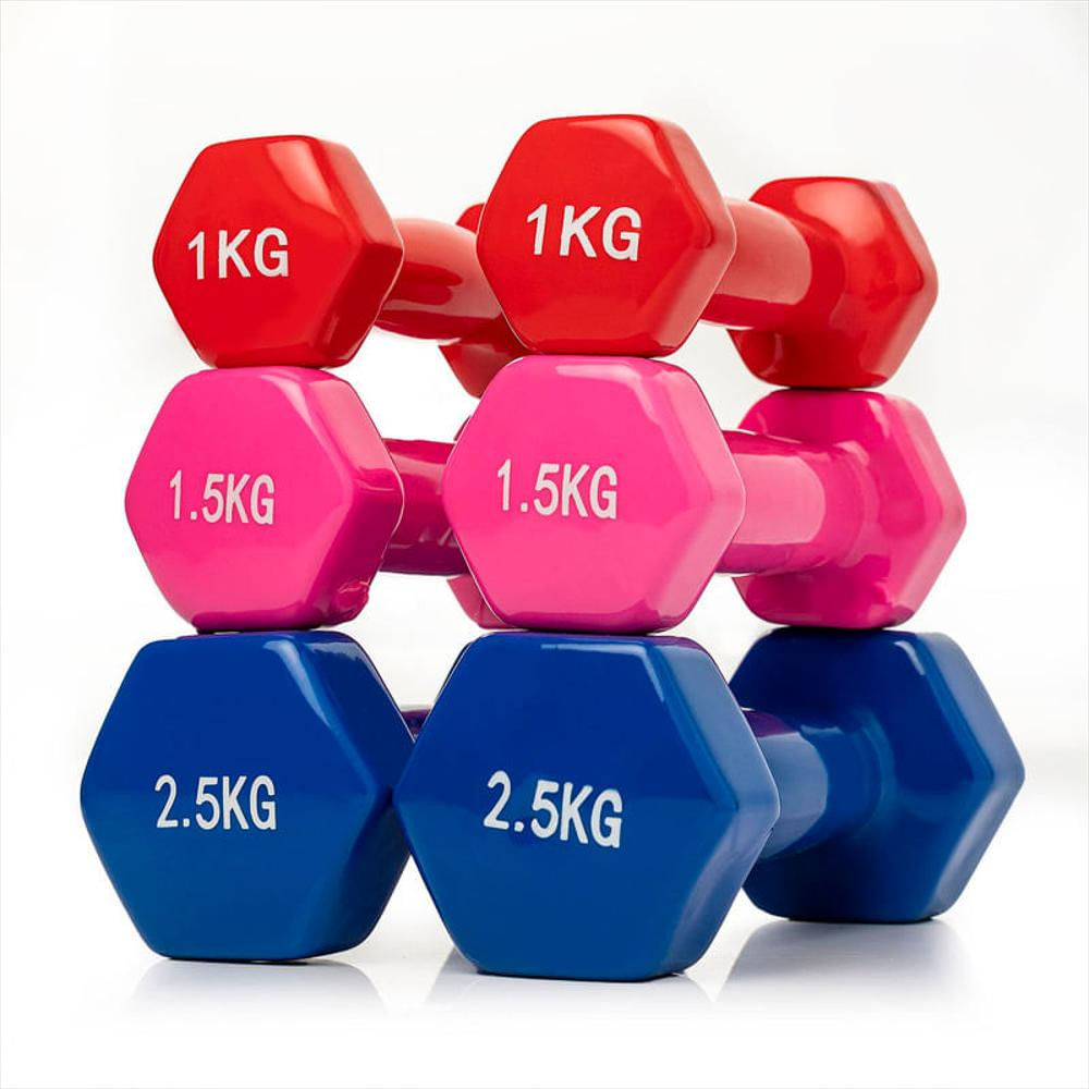 image_bar_buy