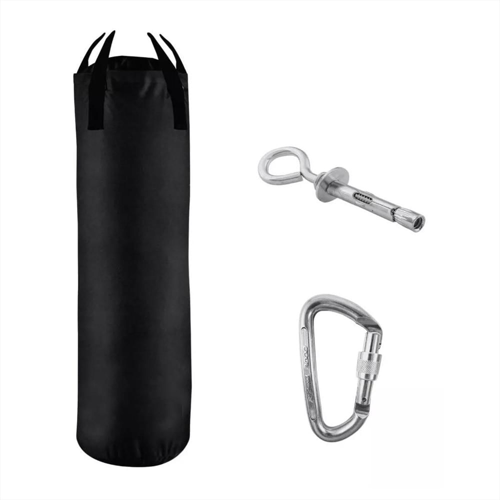 image_bar_buy