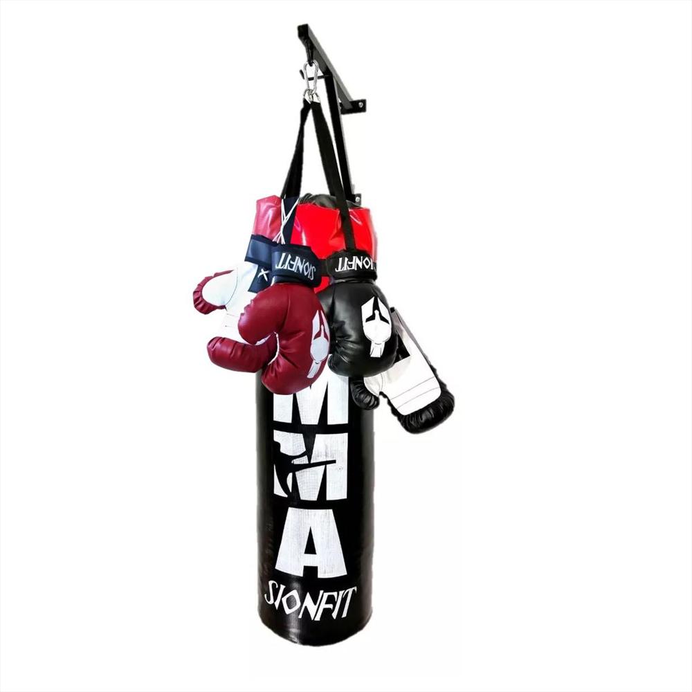 image_bar_buy