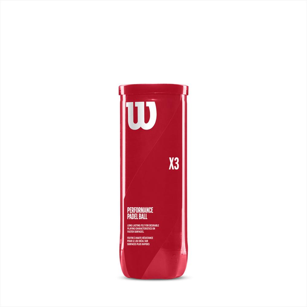 image_bar_buy