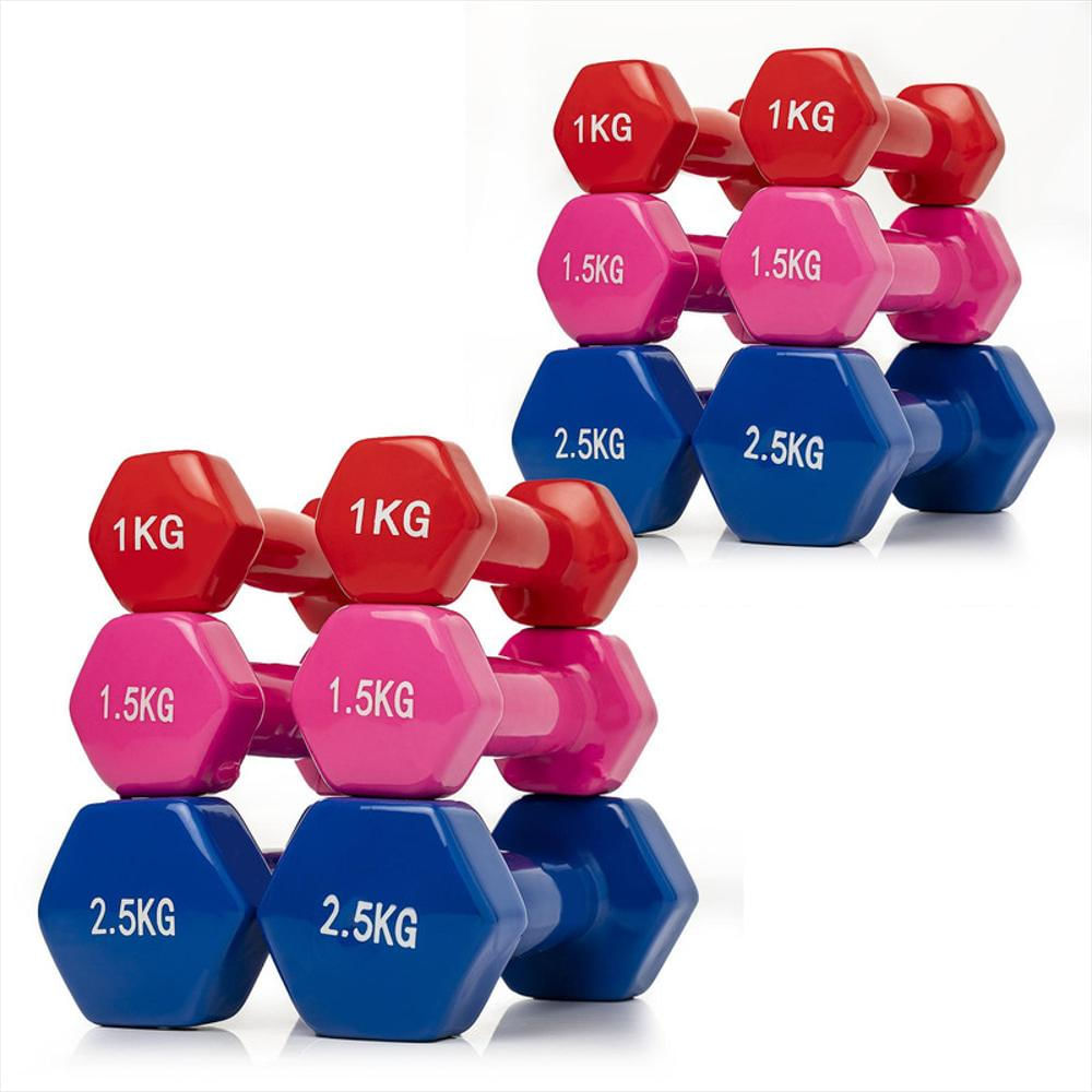 image_bar_buy