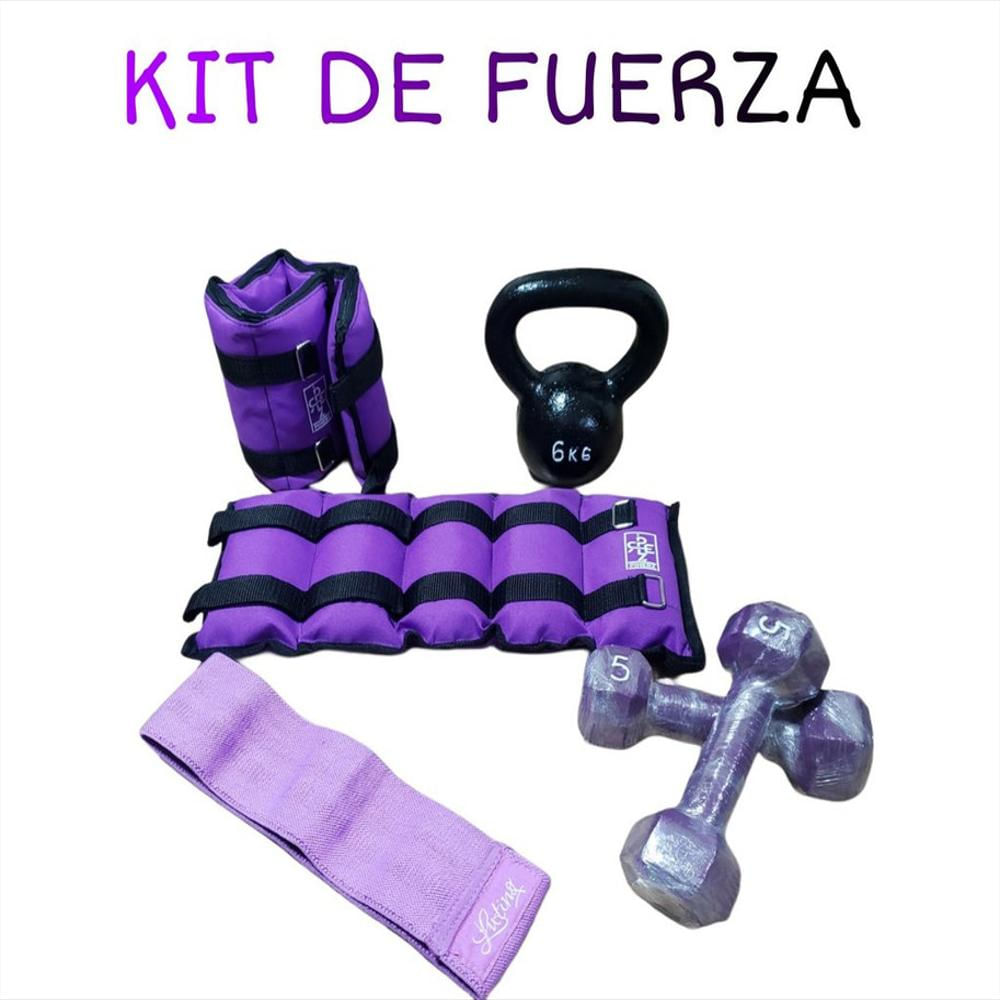 image_bar_buy