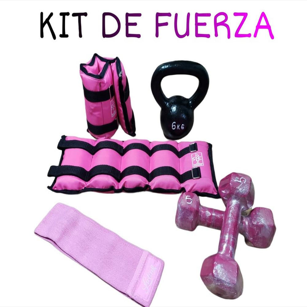 image_bar_buy