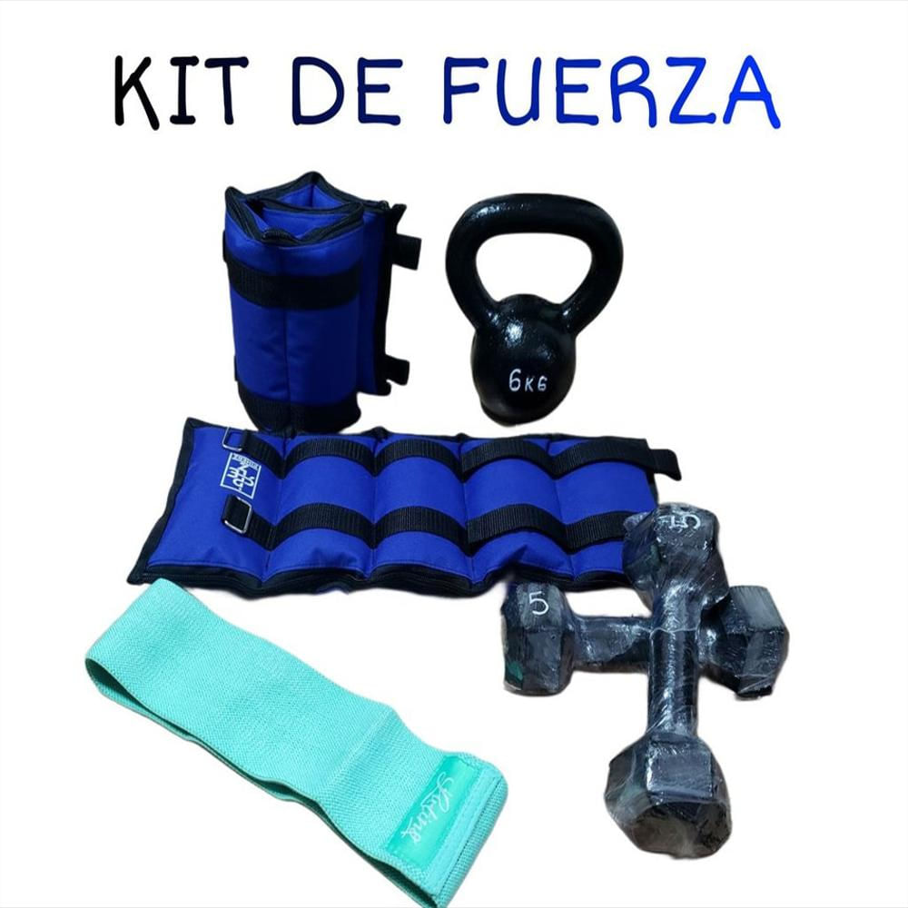 image_bar_buy
