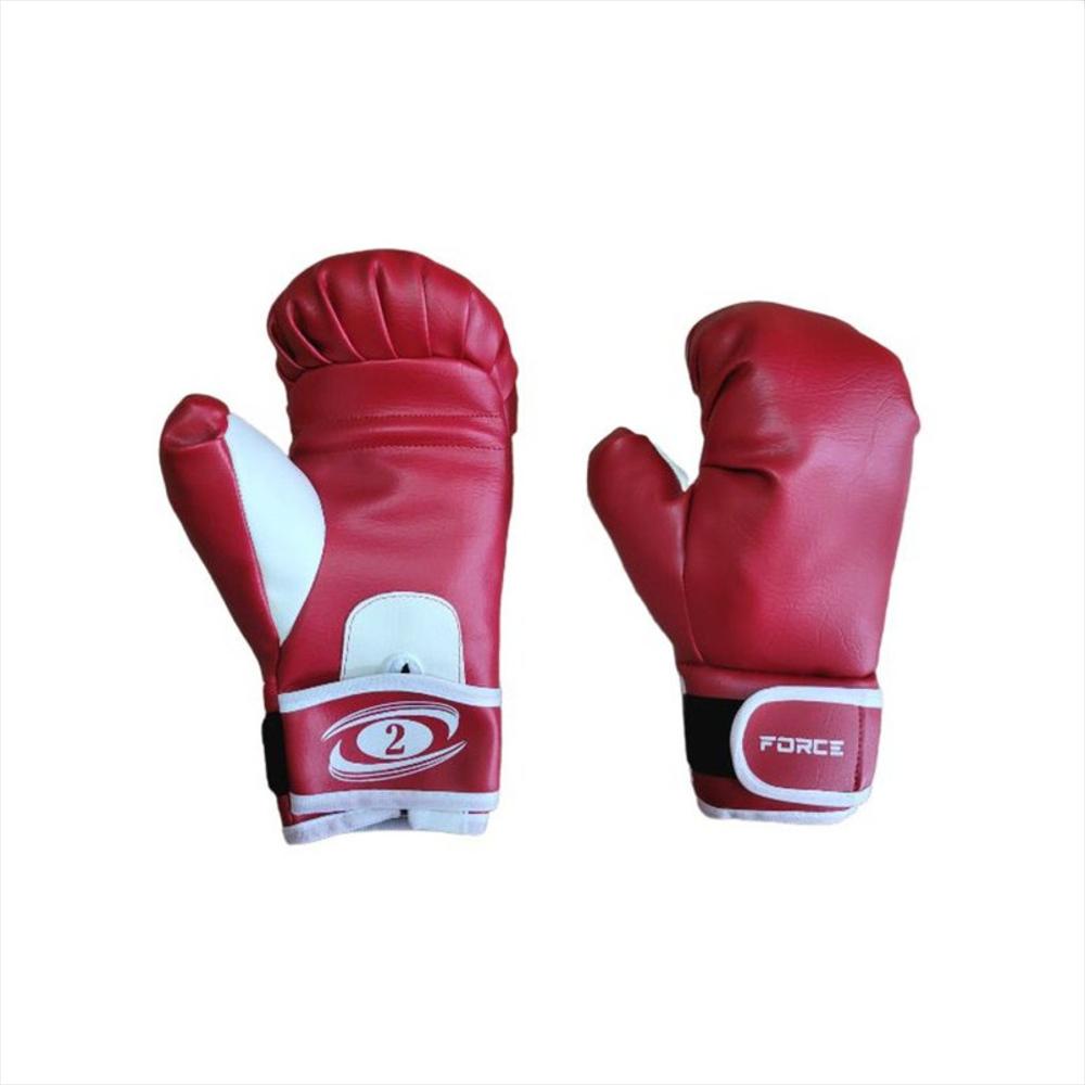 image_bar_buy