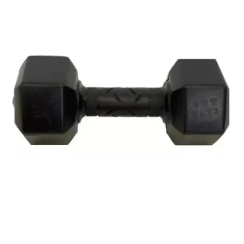 image_bar_buy