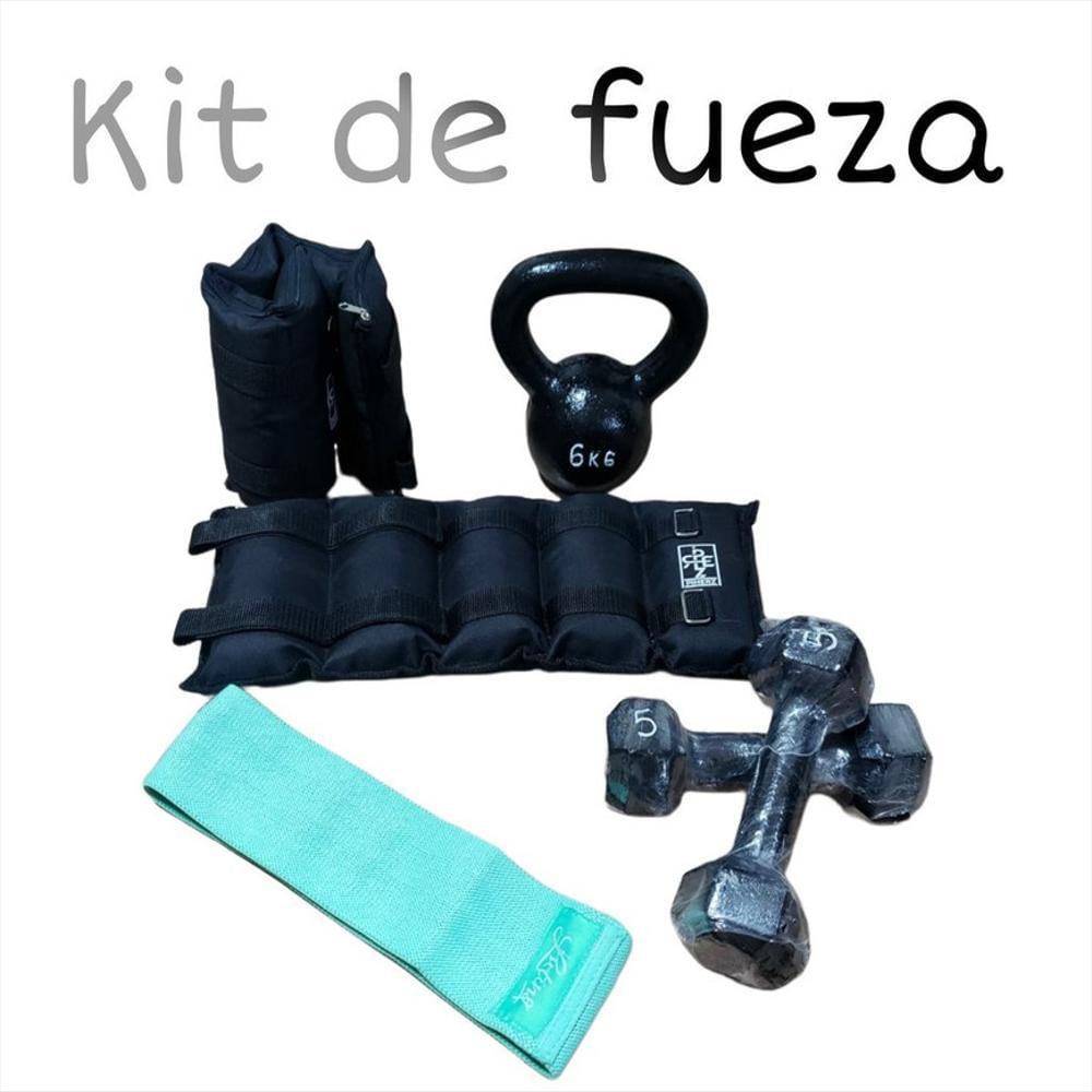 image_bar_buy