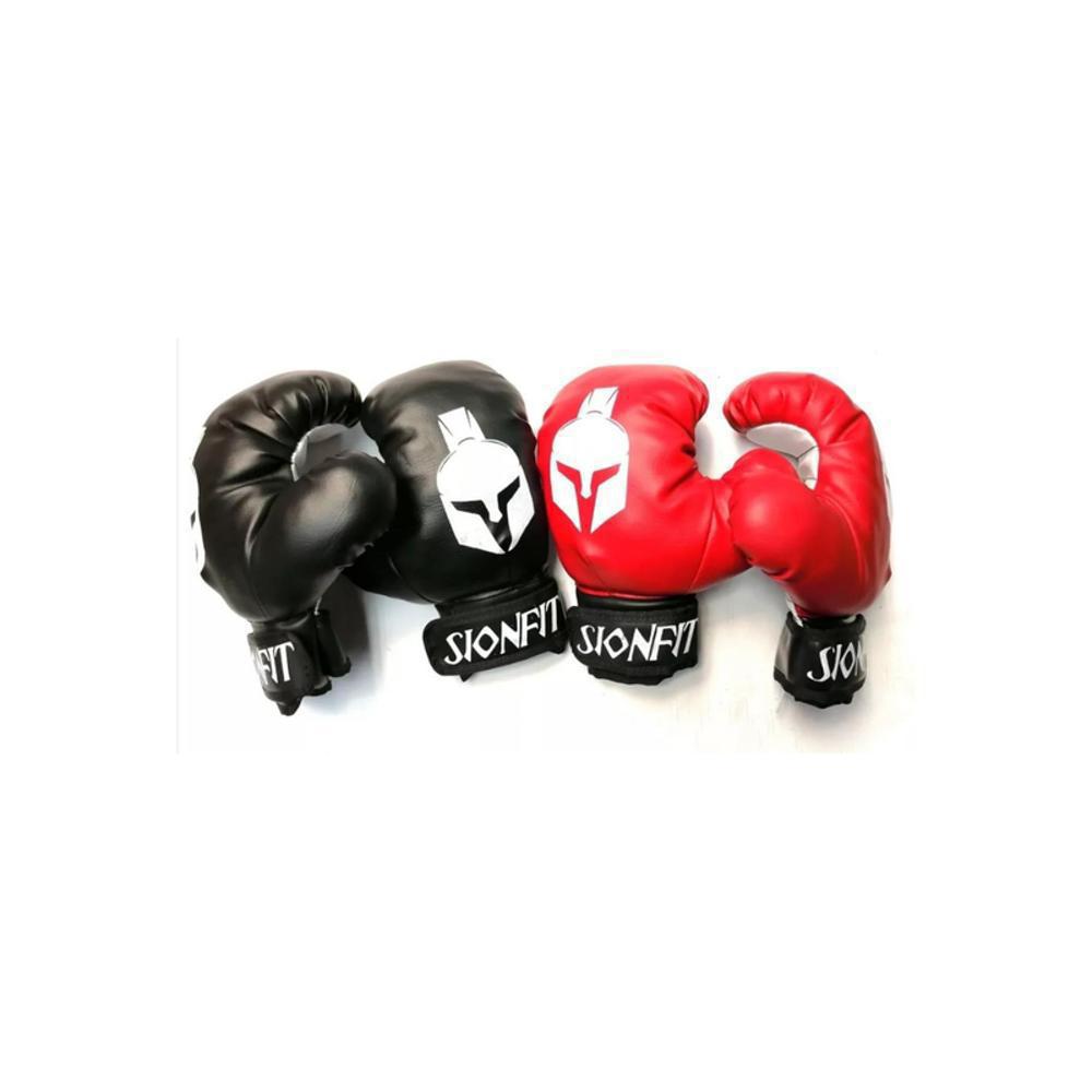 image_bar_buy