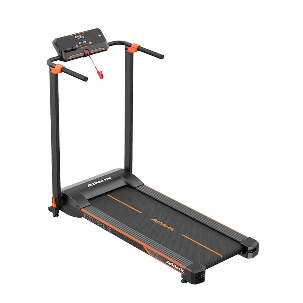 image_bar_buy