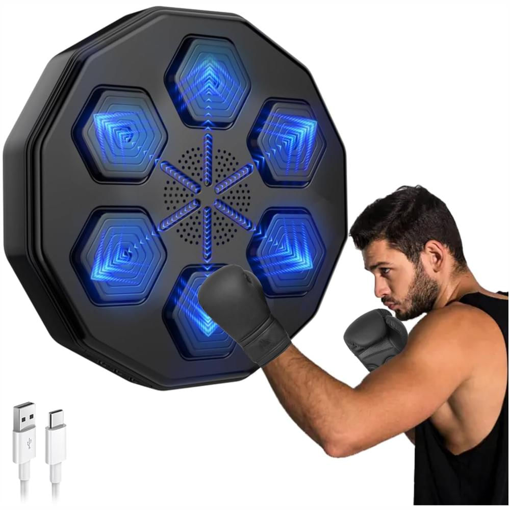 image_bar_buy
