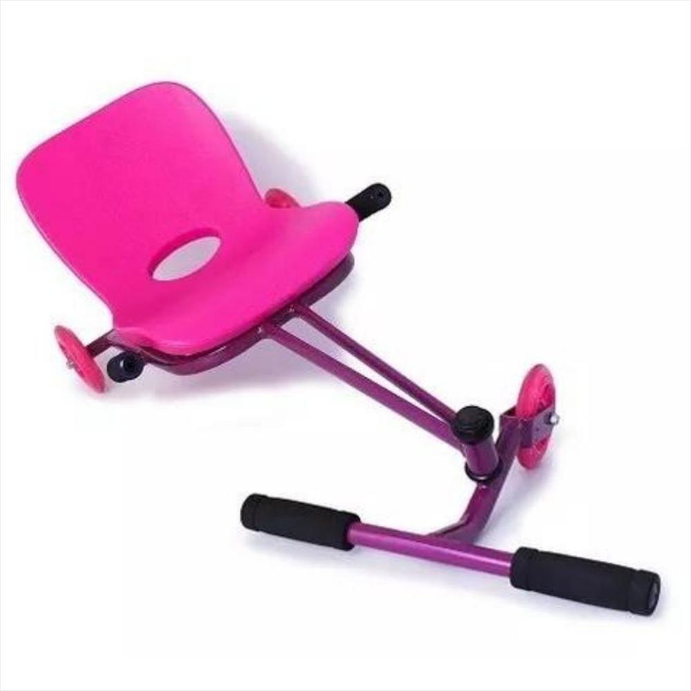 image_bar_buy