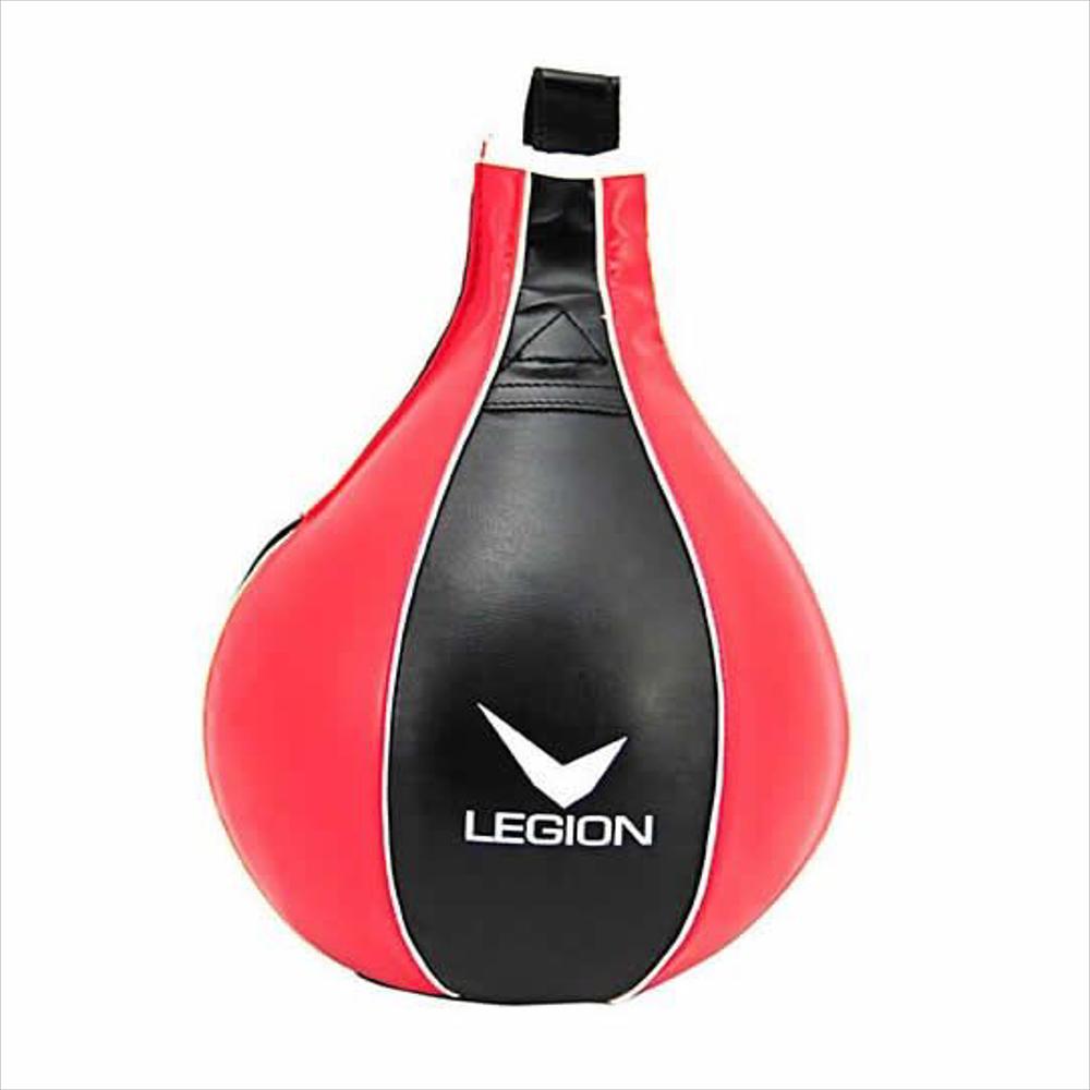 image_bar_buy