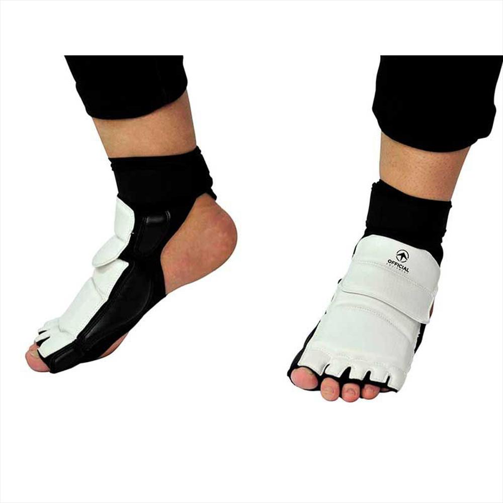 image_bar_buy