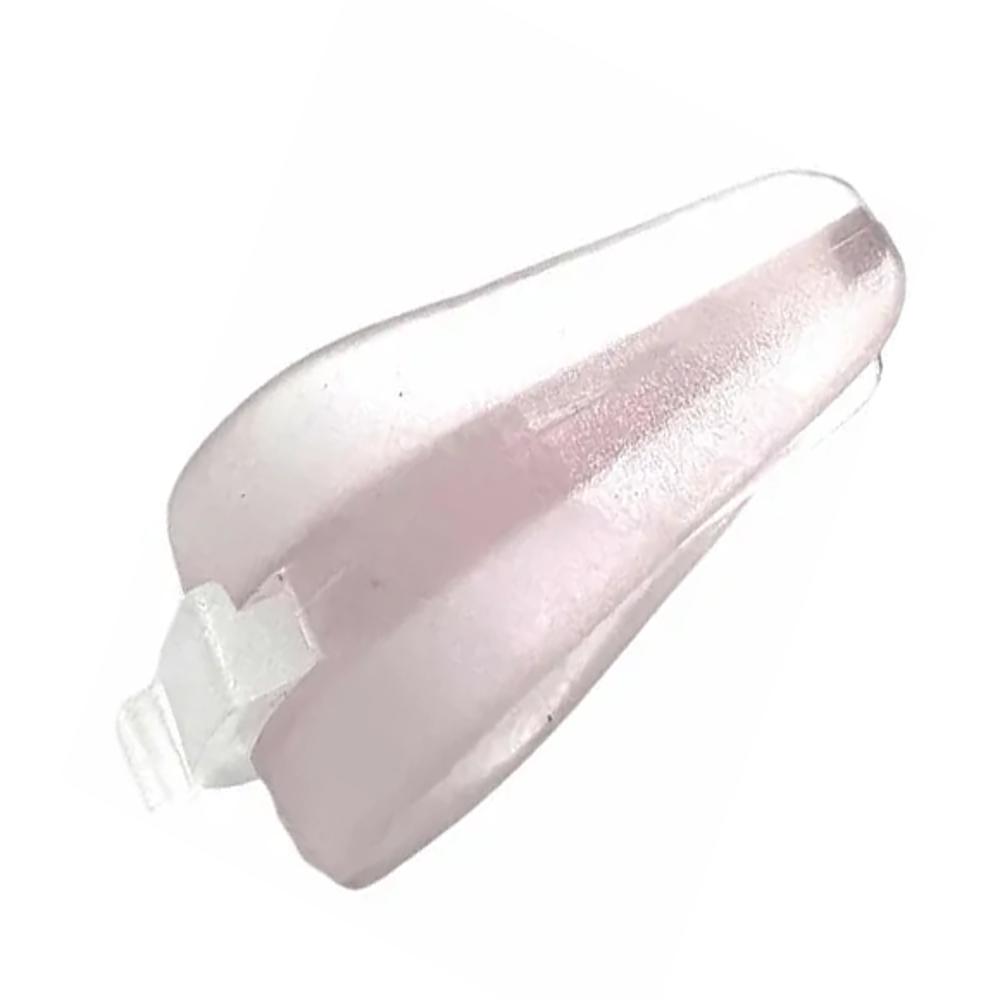 image_bar_buy
