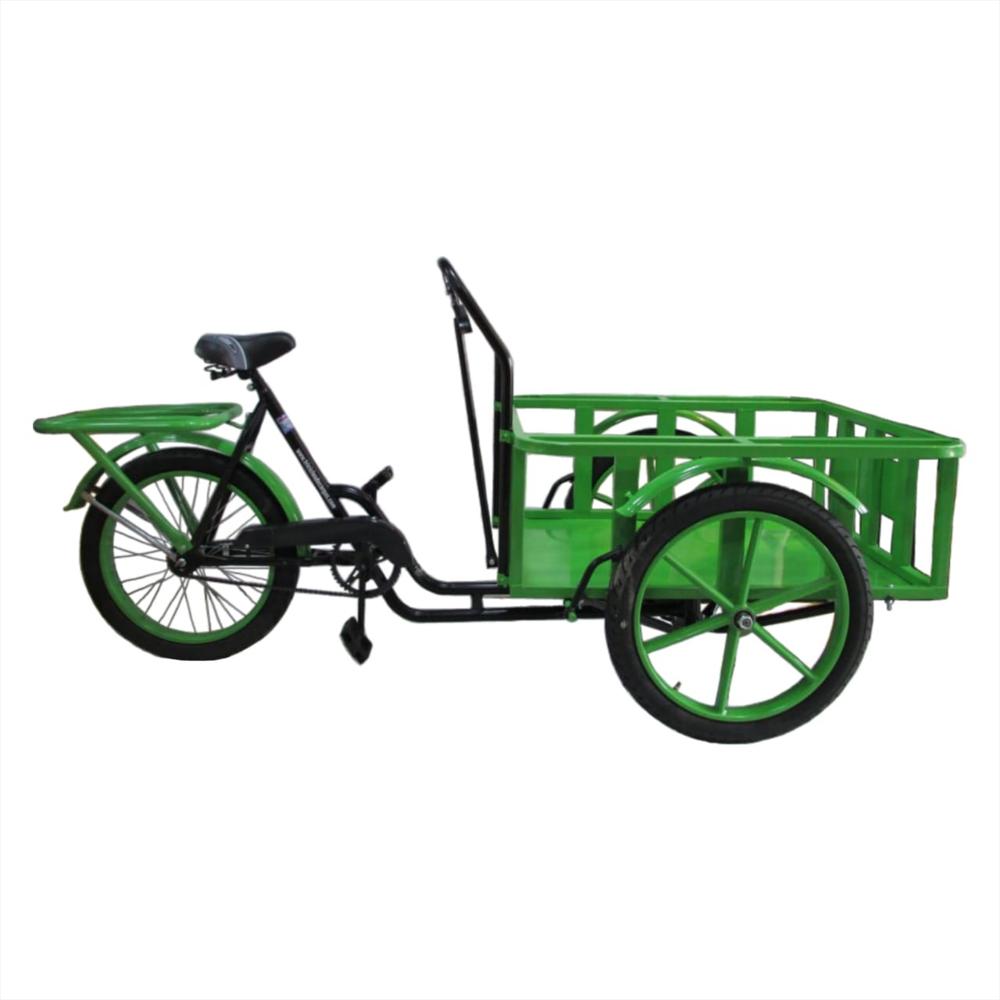 image_bar_buy