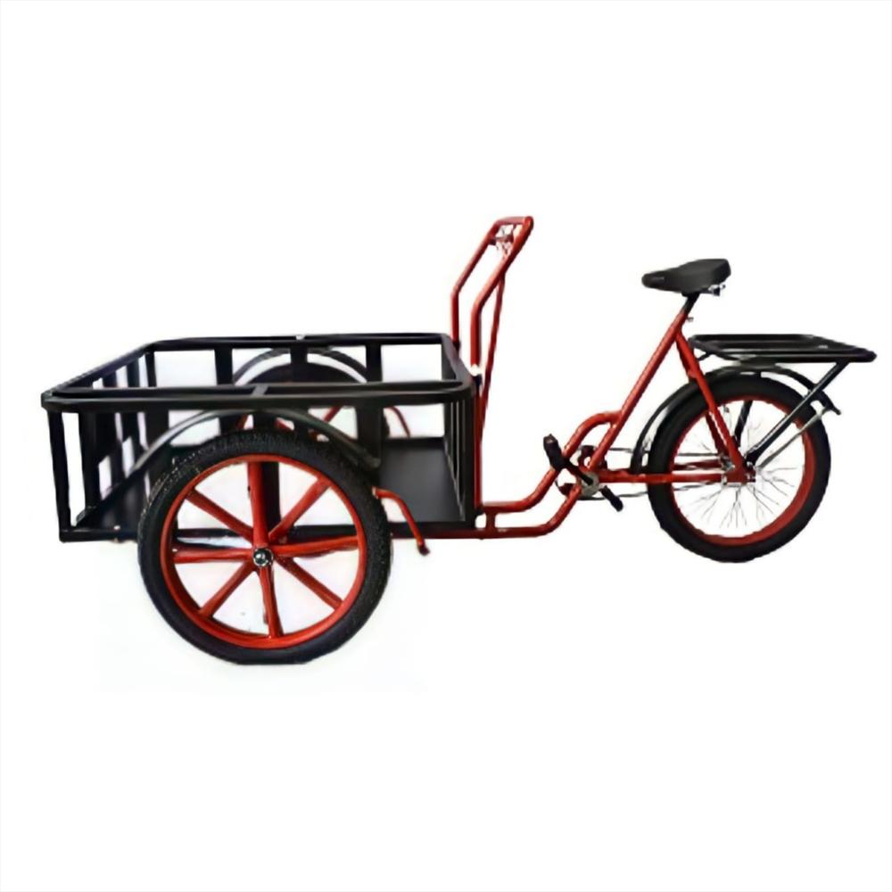 image_bar_buy