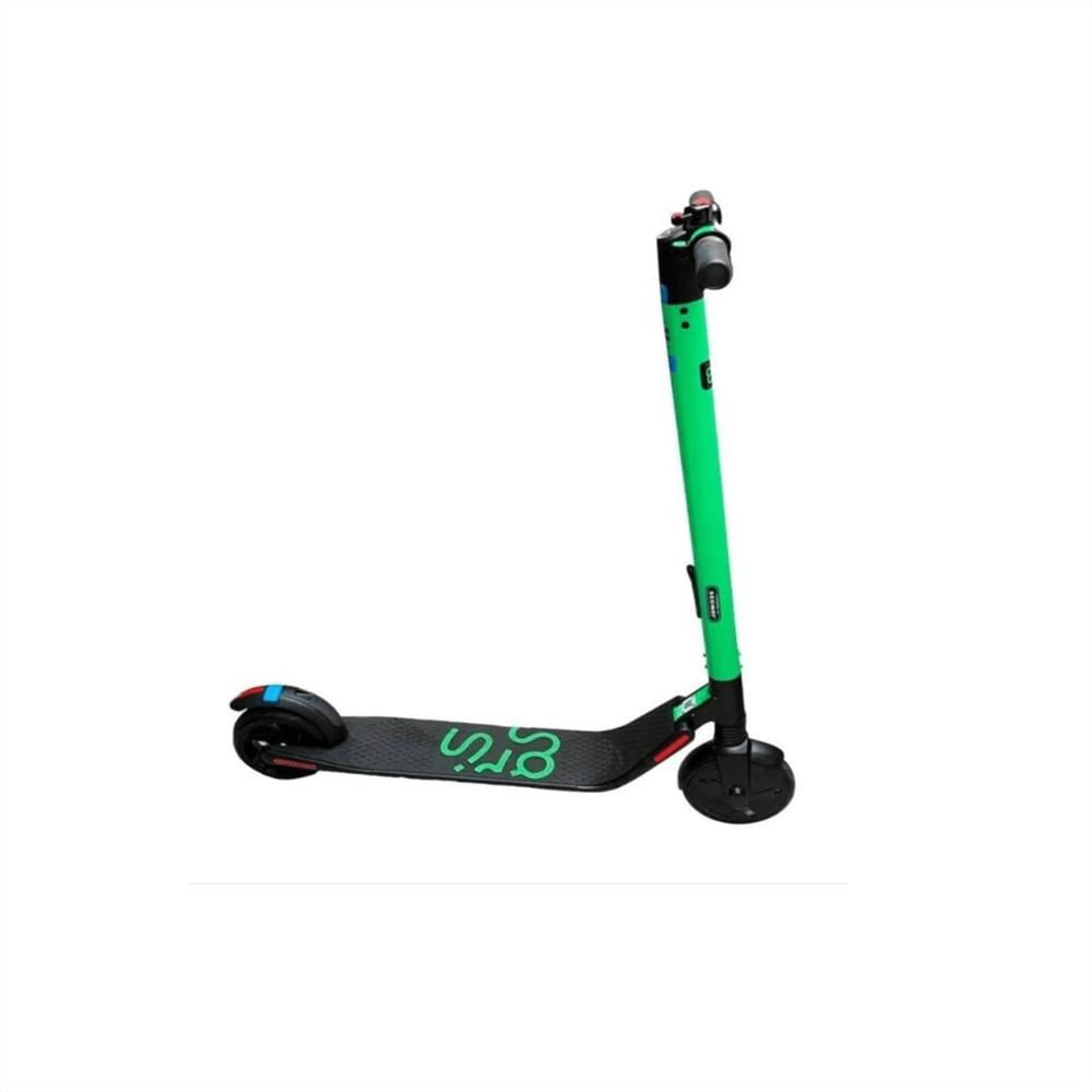 image_bar_buy