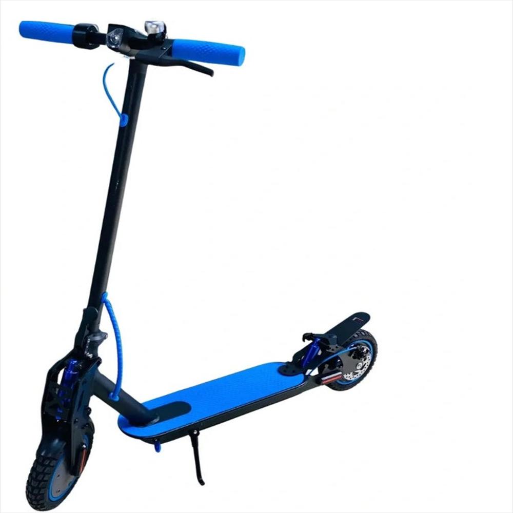 image_bar_buy