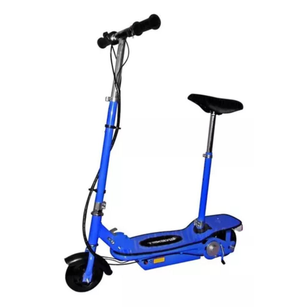 image_bar_buy