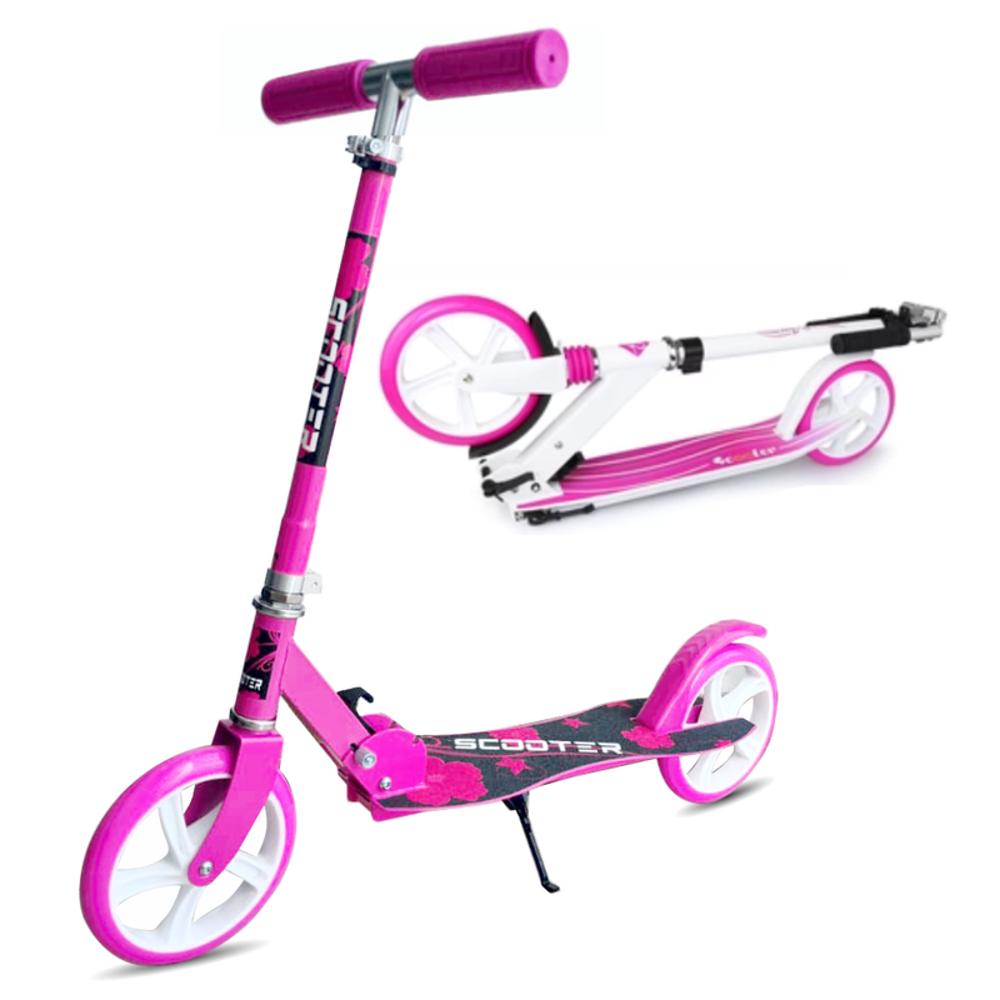 image_bar_buy