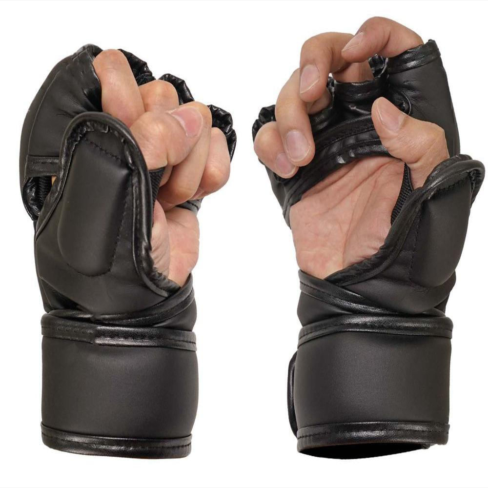 image_bar_buy