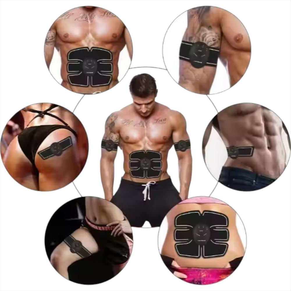 image_bar_buy