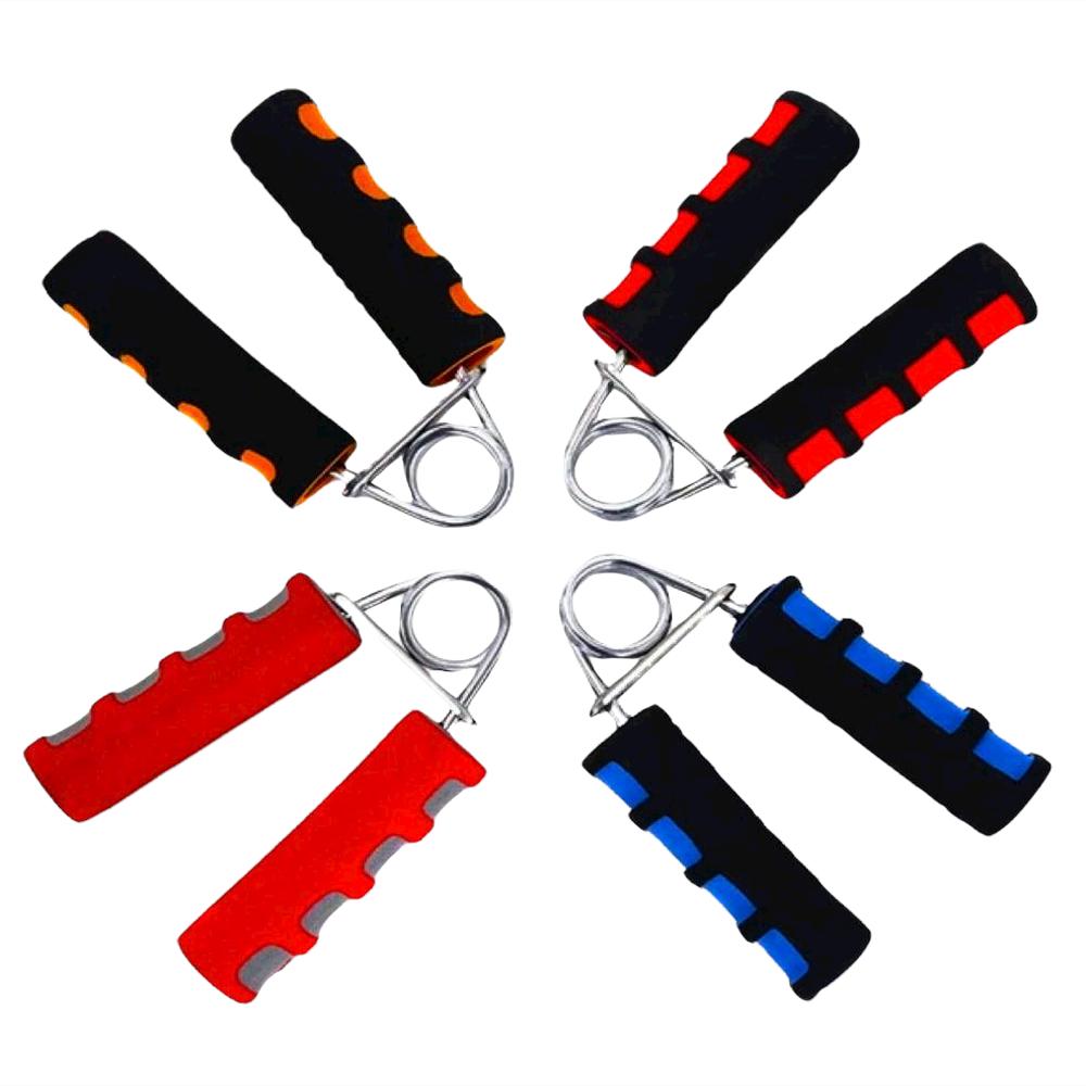 image_bar_buy