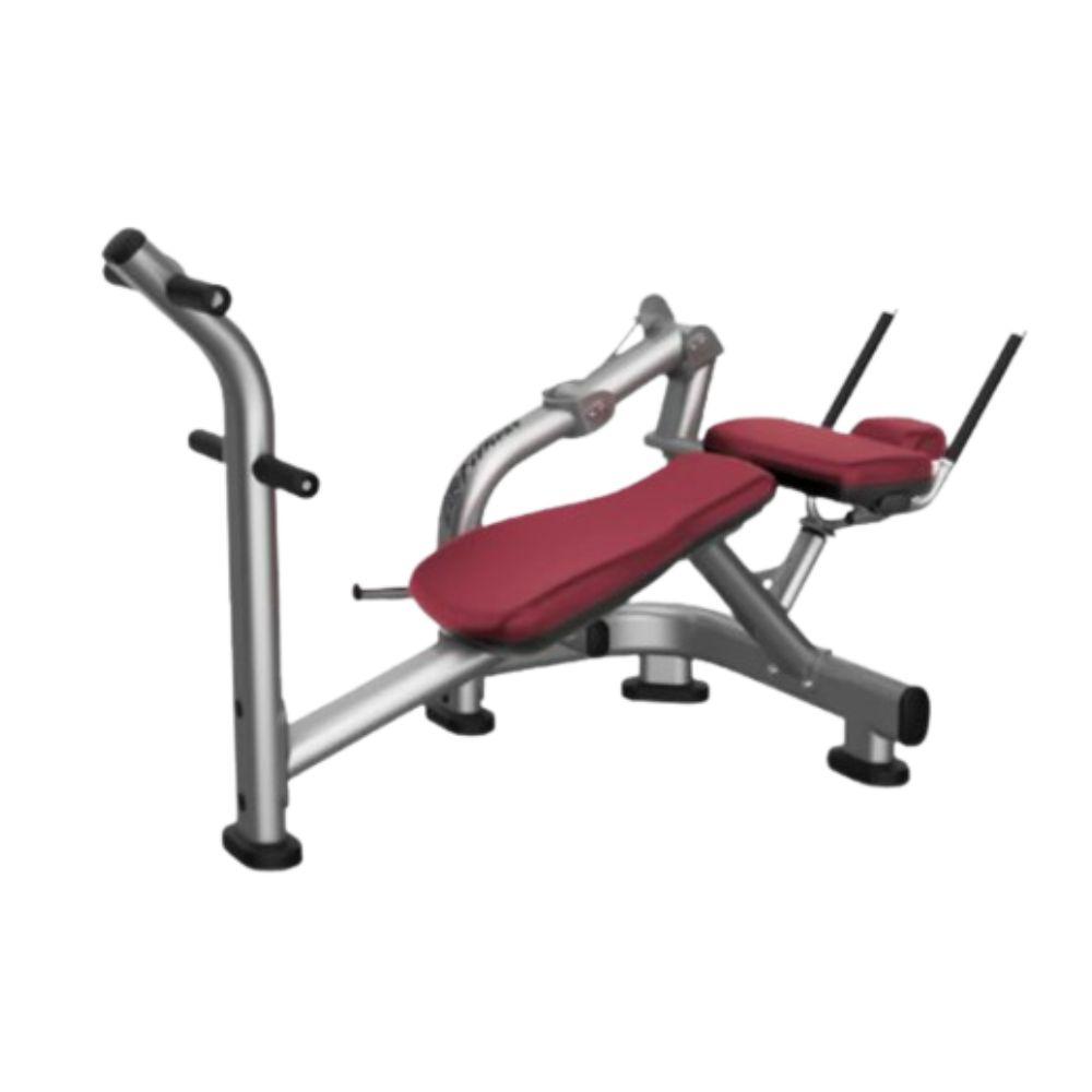 image_bar_buy