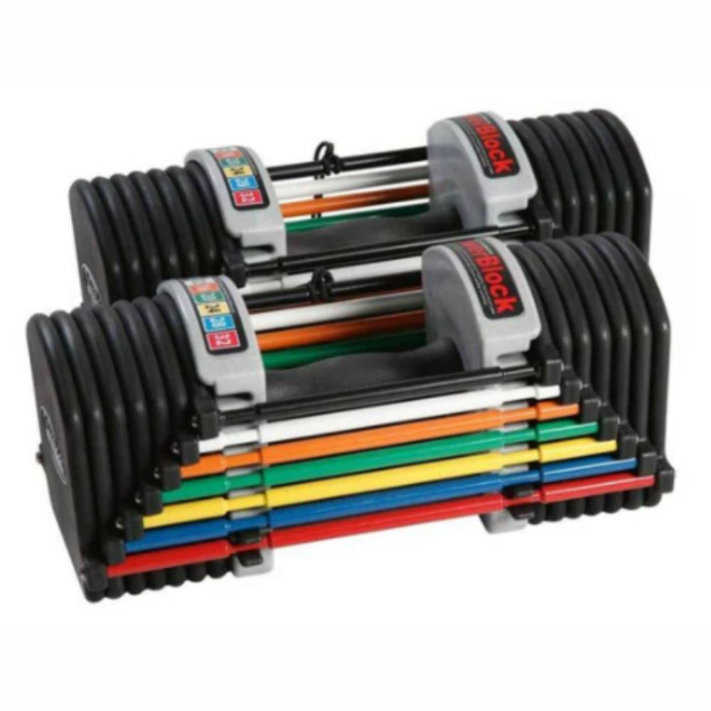 image_bar_buy