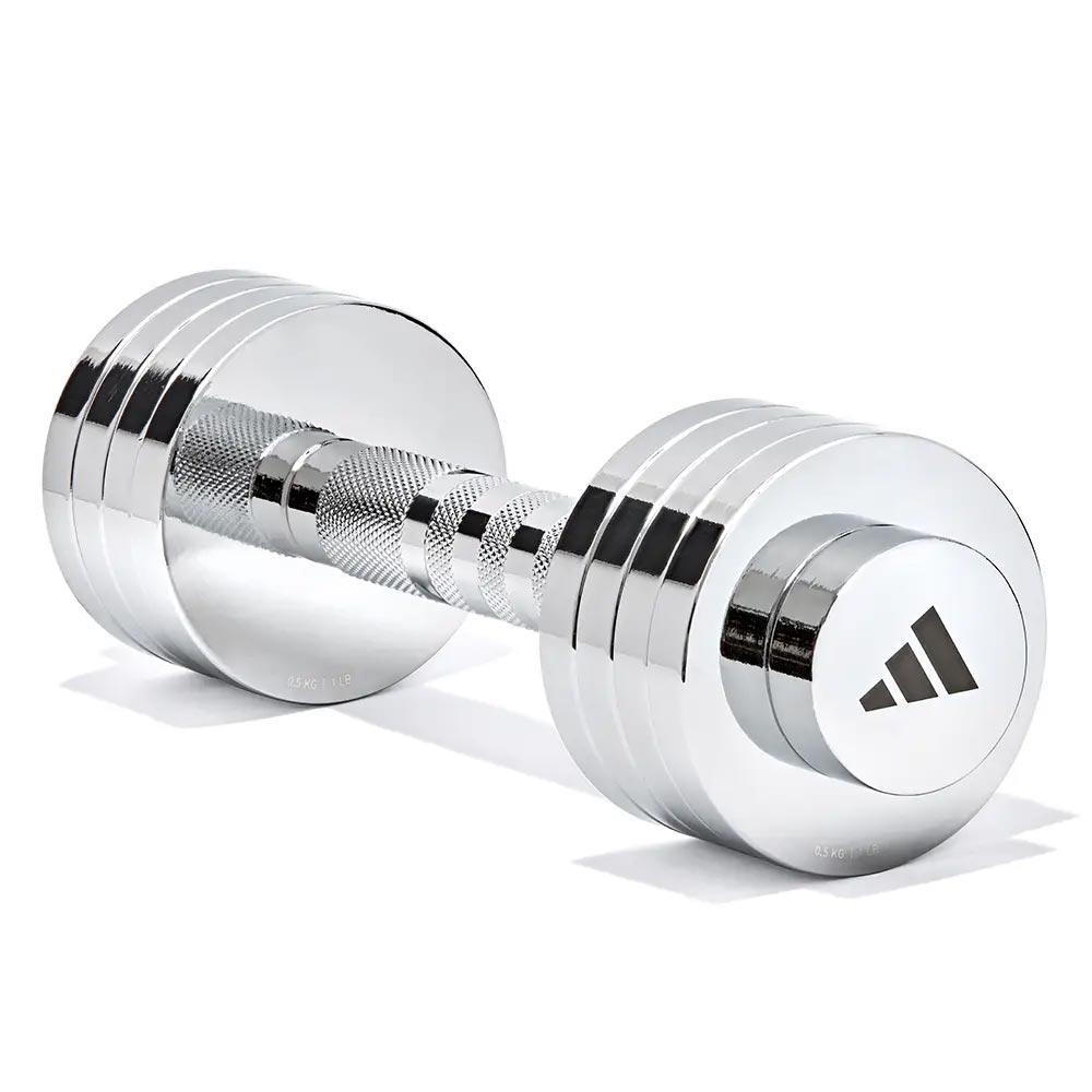 image_bar_buy