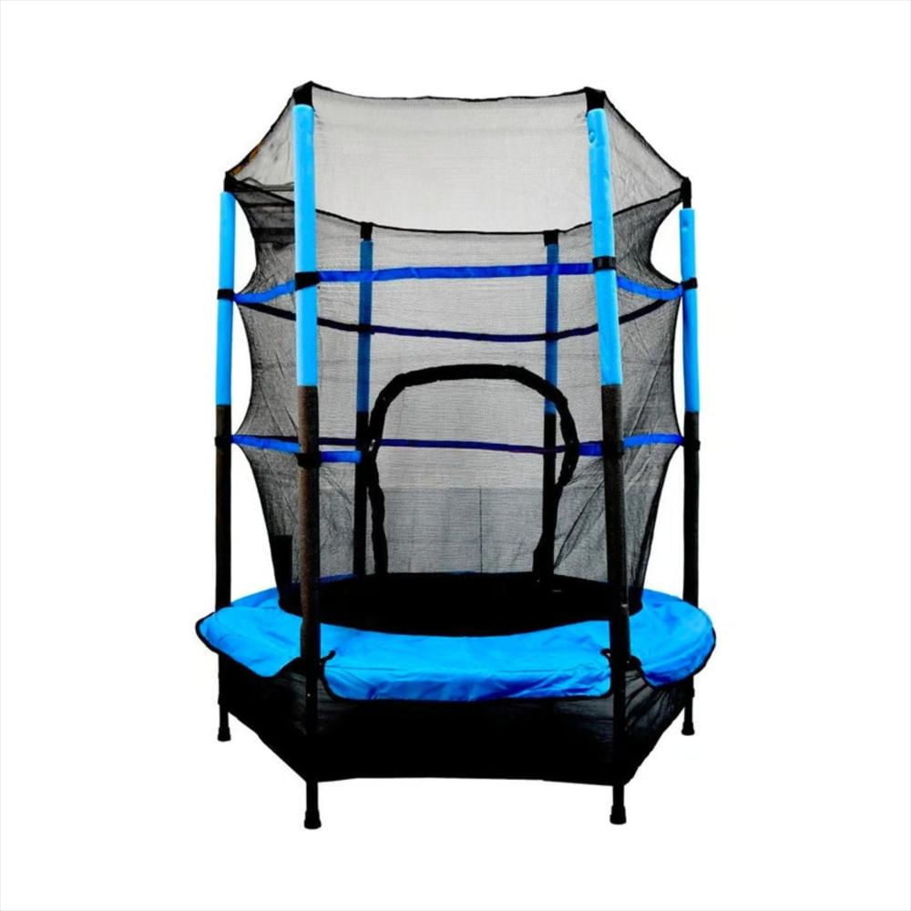 image_bar_buy