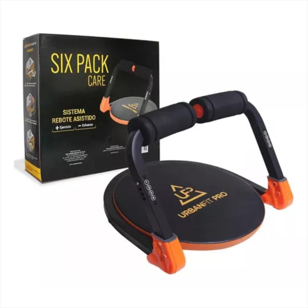 image_bar_buy