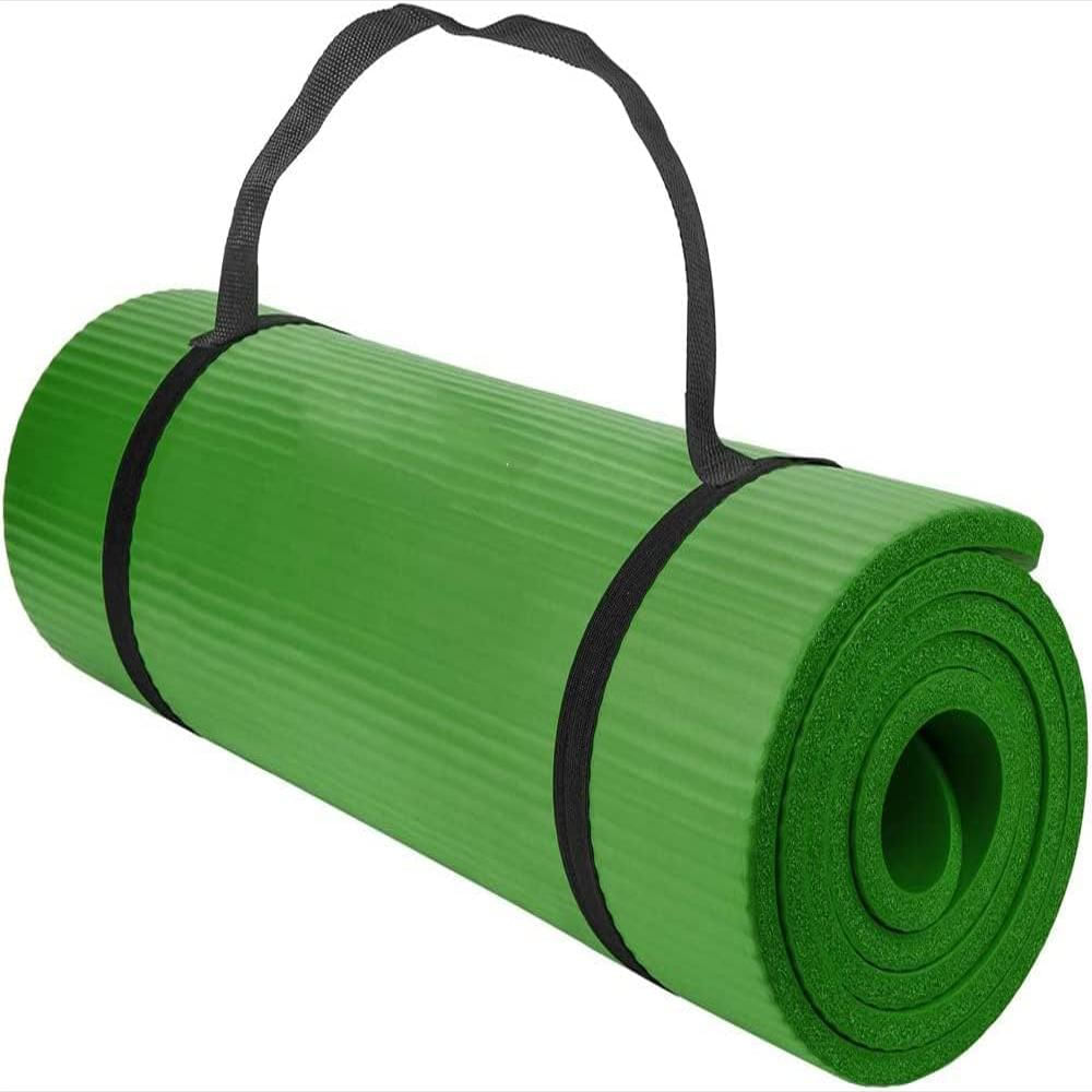 image_bar_buy