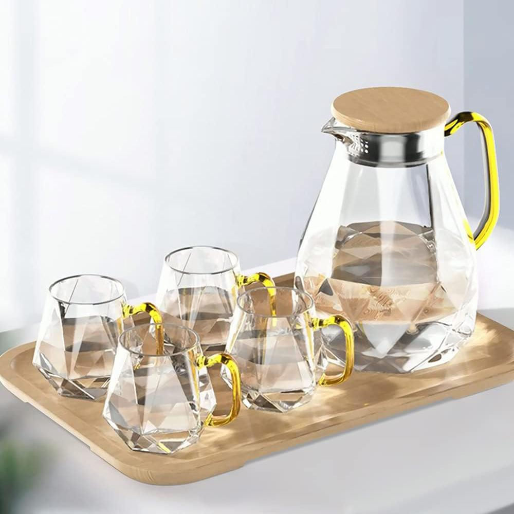 image_bar_buy