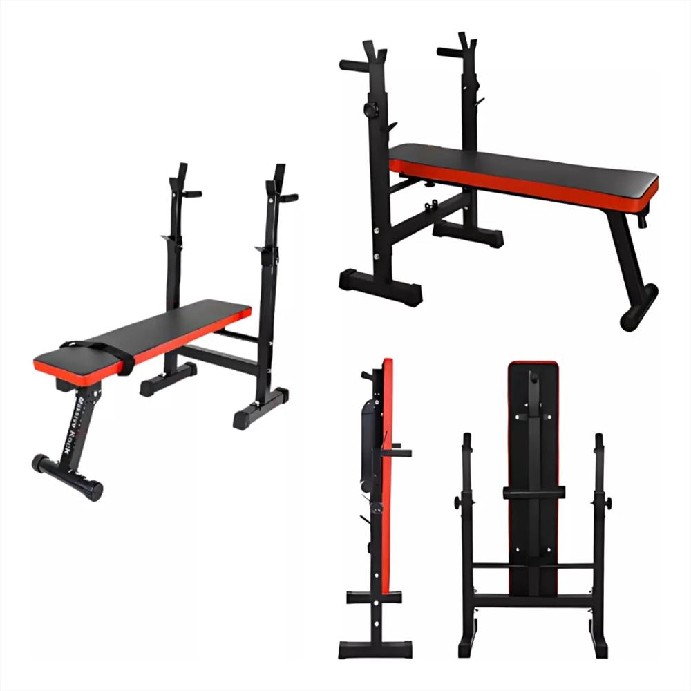 image_bar_buy